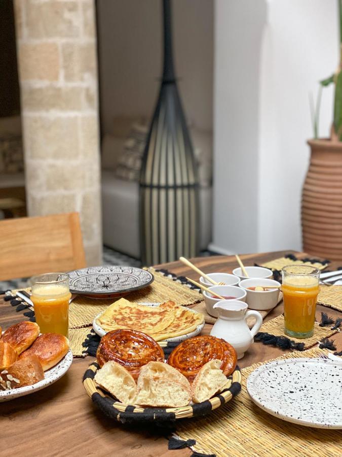 Le Pelerin Marrakesh