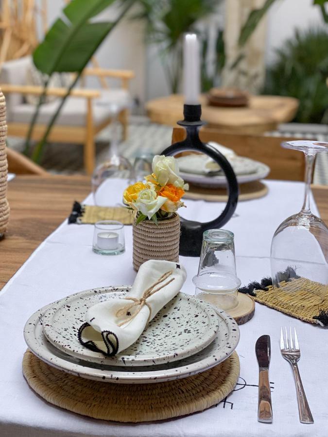 Le Pelerin Bed & Breakfast 3*