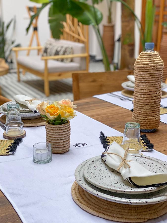 Bed & Breakfast Le Pelerin
