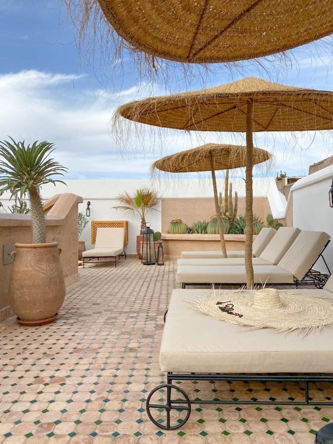 Bed & Breakfast Le Pelerin 3*