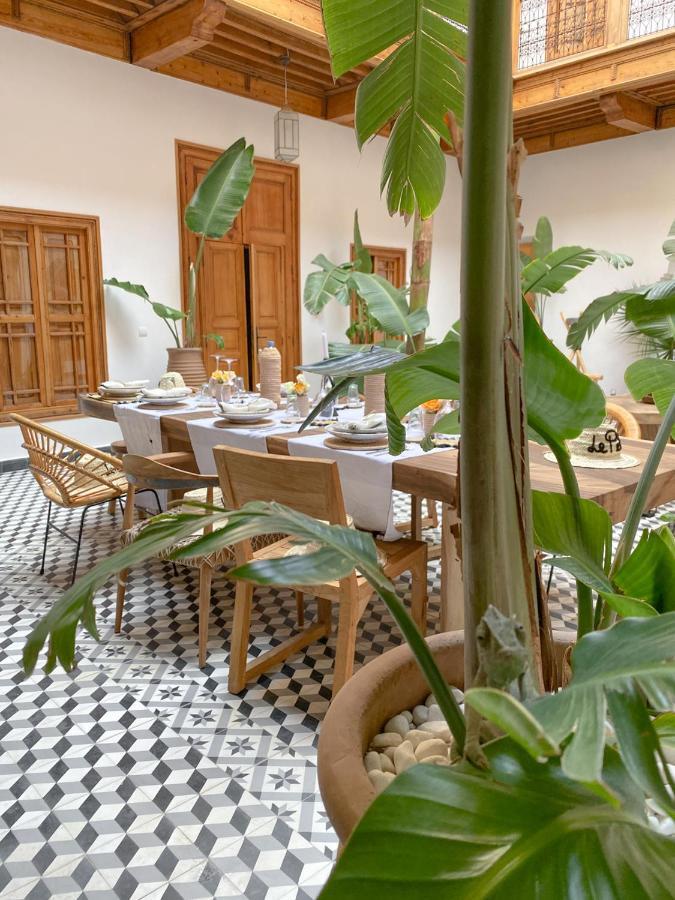 Le Pelerin Bed & Breakfast