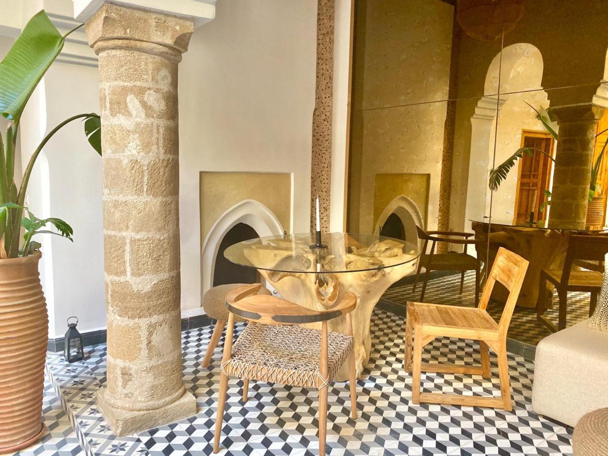 Le Pelerin Bed & Breakfast