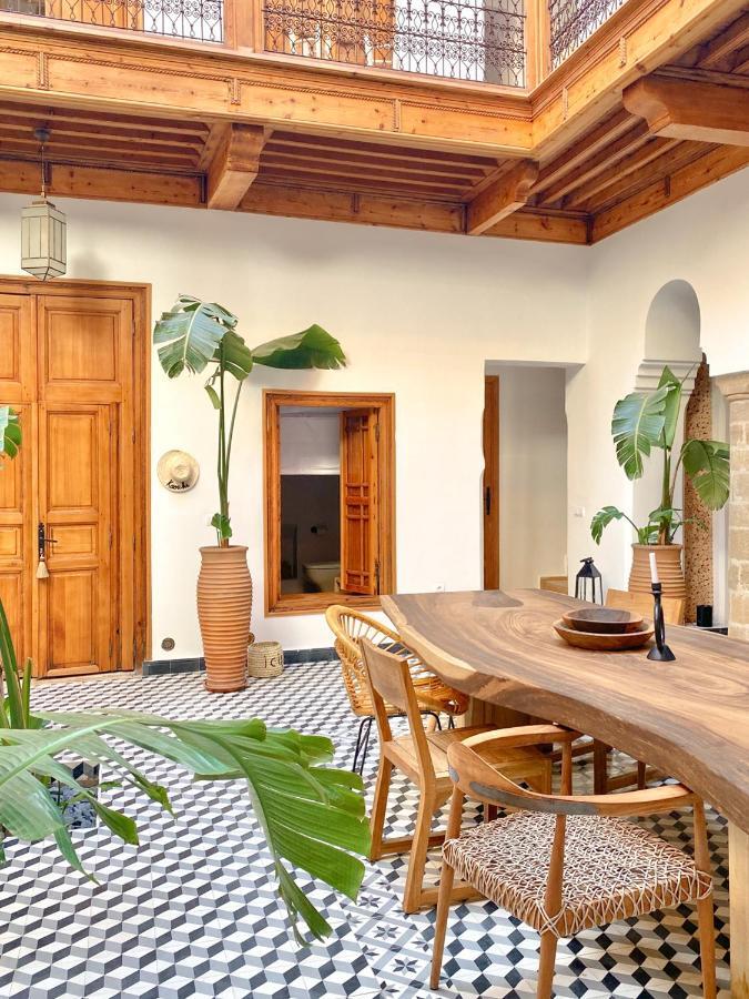 Le Pelerin Bed & Breakfast 3*