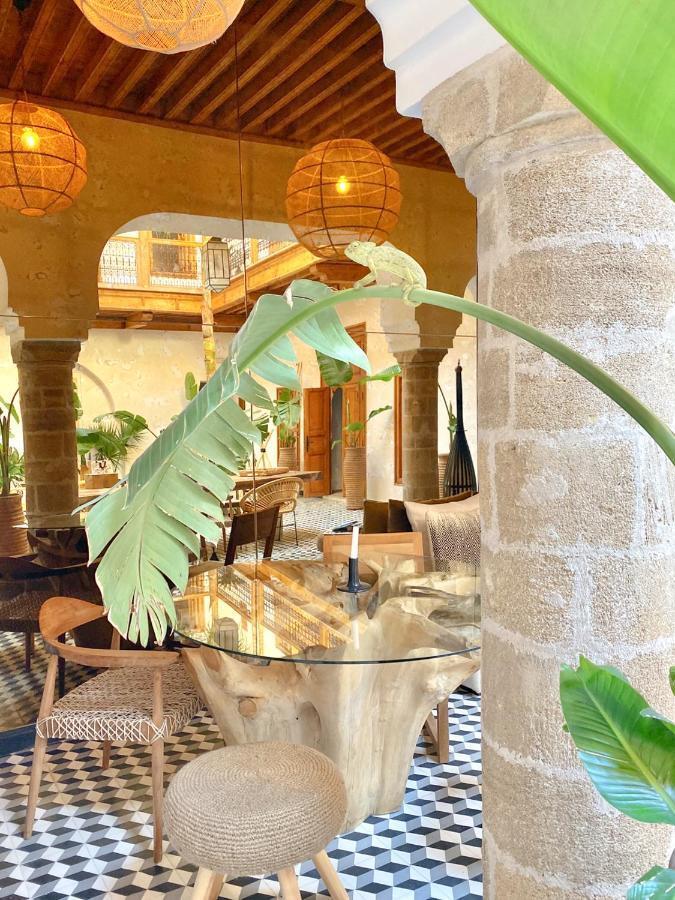 Bed & Breakfast Le Pelerin 3*