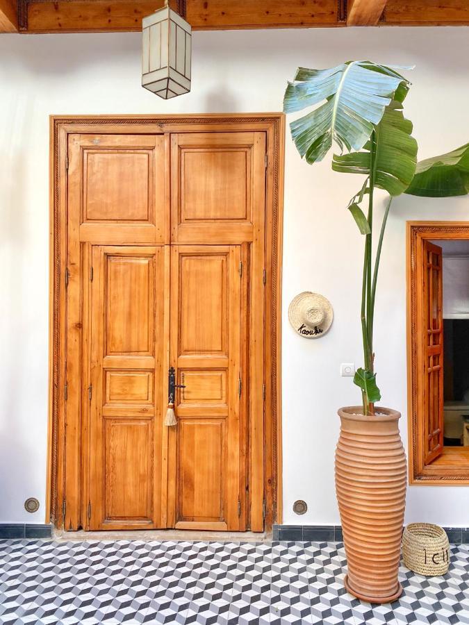 Le Pelerin Bed & Breakfast 3*