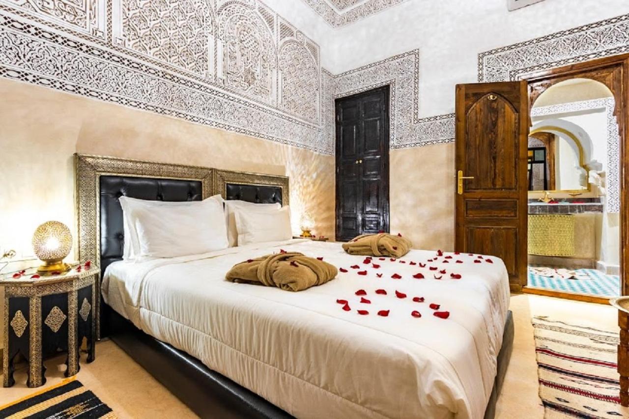 Medina Art & Casa de hóspedes 3*