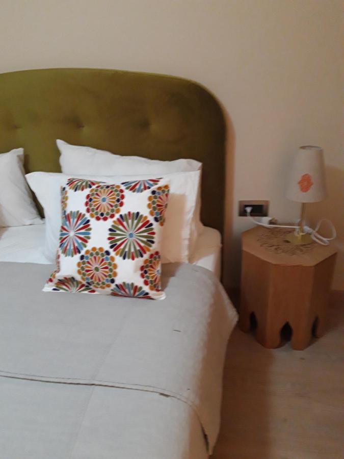 Apartamento Jade Golf