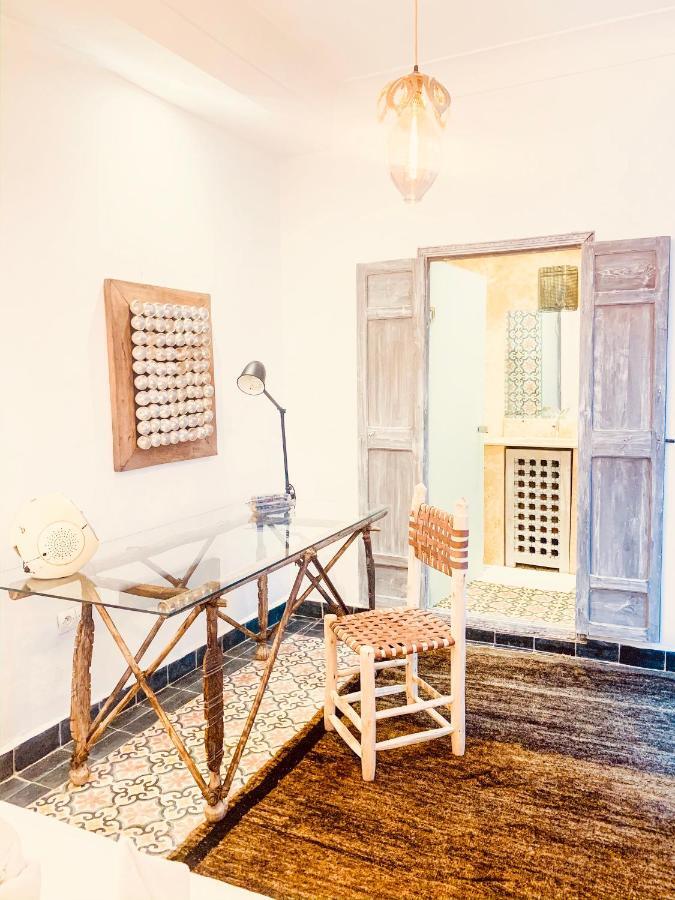 Shakho Bed and breakfast