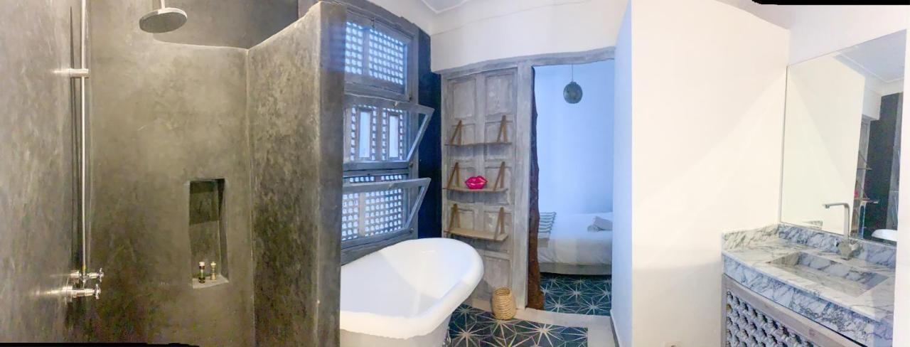 Shakho Bed and breakfast 3*