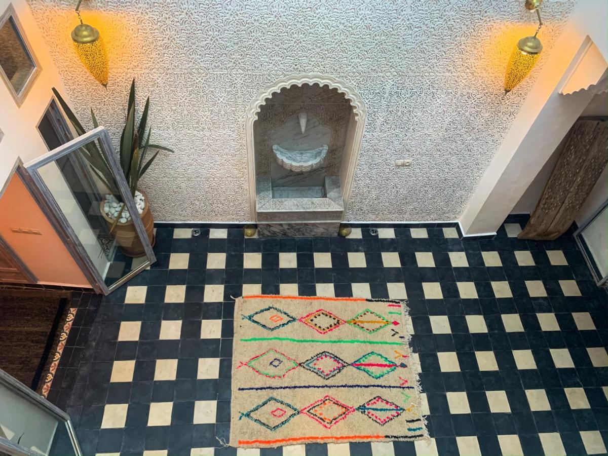 Shakho Bed and breakfast 3*