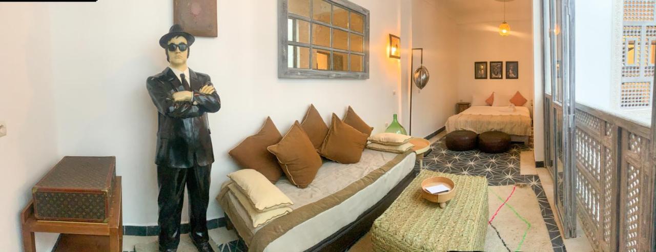 Shakho Bed and breakfast 3*