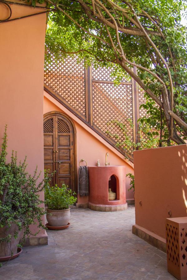 Guest house Majala