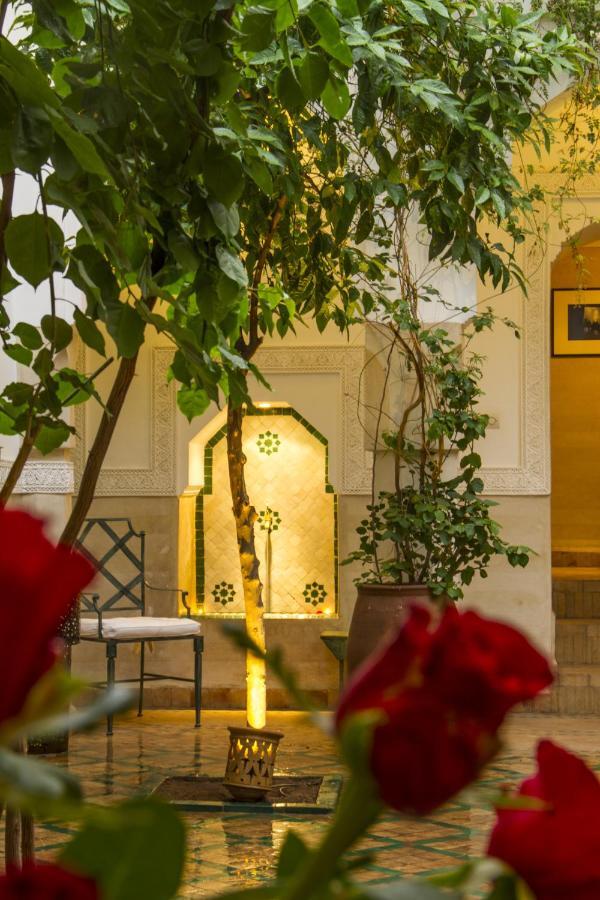Majala Marrakesh