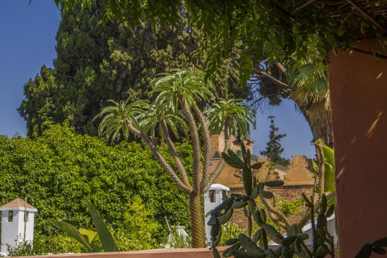 Majala Guest house 2*