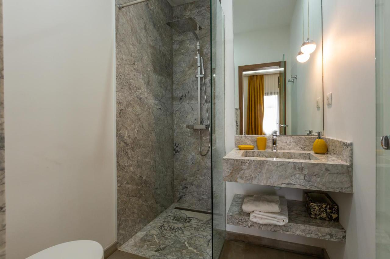 Splendide Contemporaine Marrakech * Marraquexe