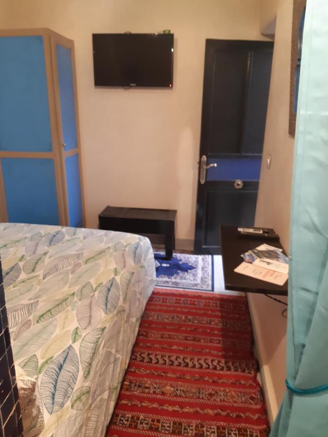 Riad Zinnha