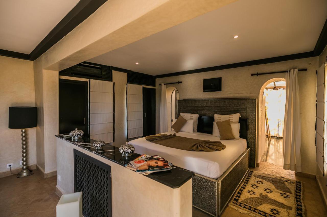 55 Marrakech 3*