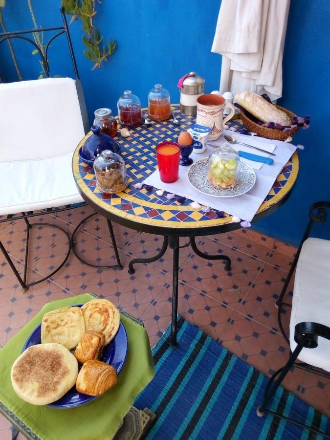 Riad Zinnha