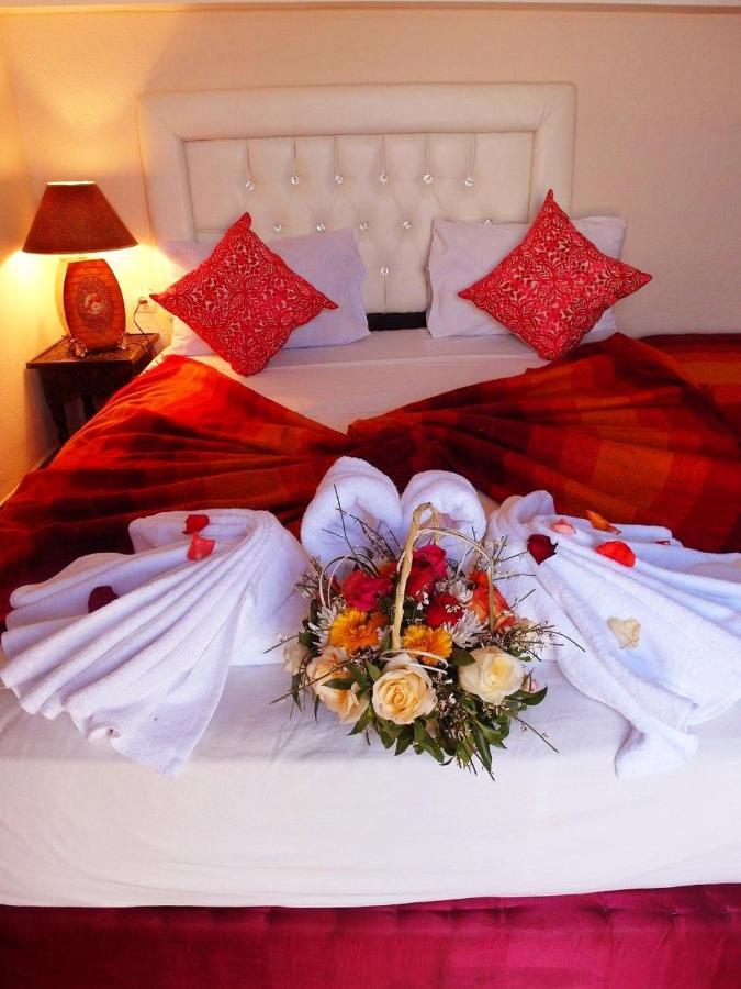 Chennaoui Riad