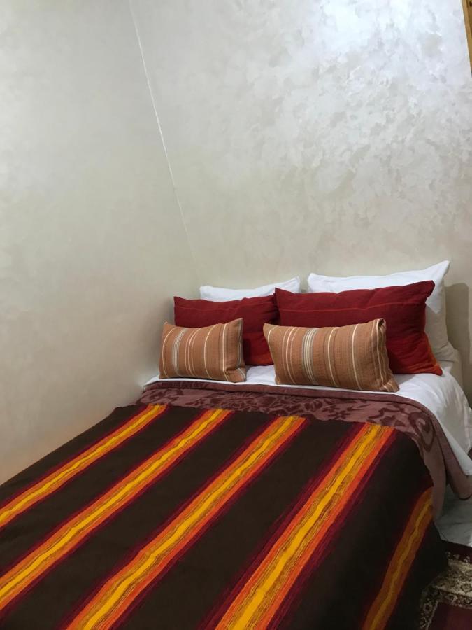Dar Youssef 2 Hotel Marrakesh
