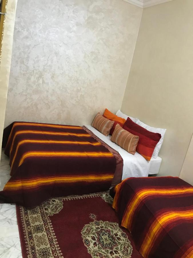 Dar Youssef 2 Hotel