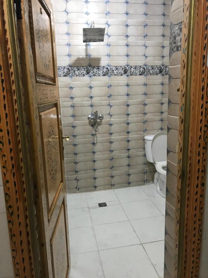 Hotel Dar Youssef 2 Marrakesh