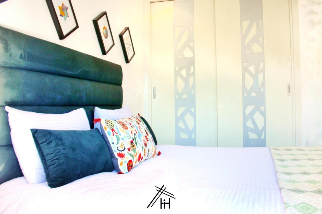 Apartment Aim House