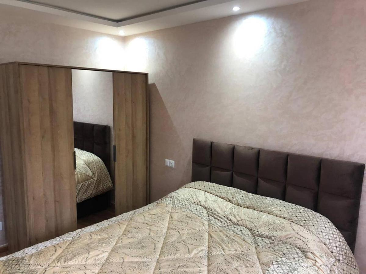 “yallah”riyad Triplex For 6 Persons Max