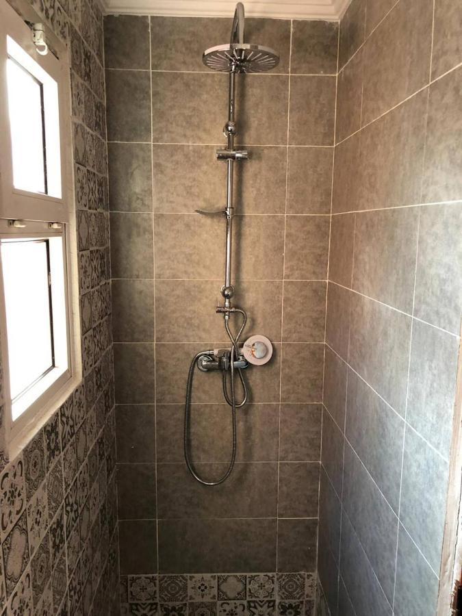 “yallah”riyad Triplex For 6 Persons Max Apartment