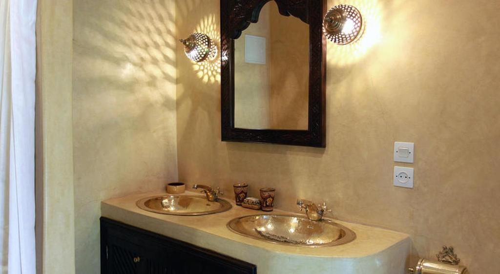 Al Karama Guest house Marrakesh