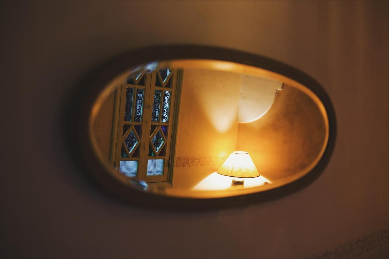 Riad Nomades 3*