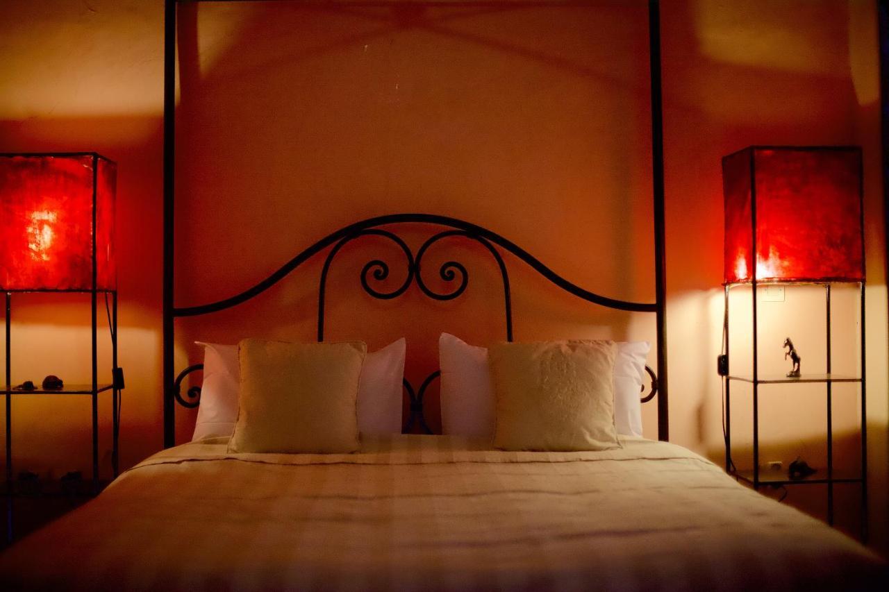 Nomades 3* Marrakesh