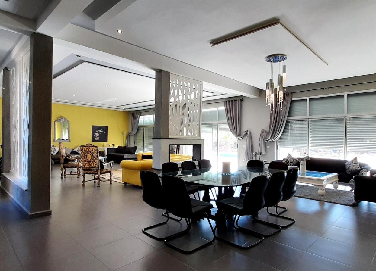 Sofia & Guest house