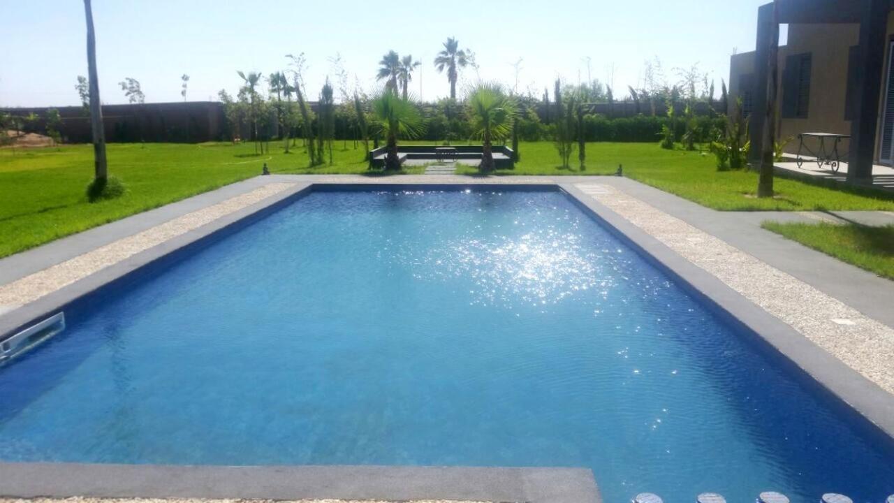 Sofia & Guest house *