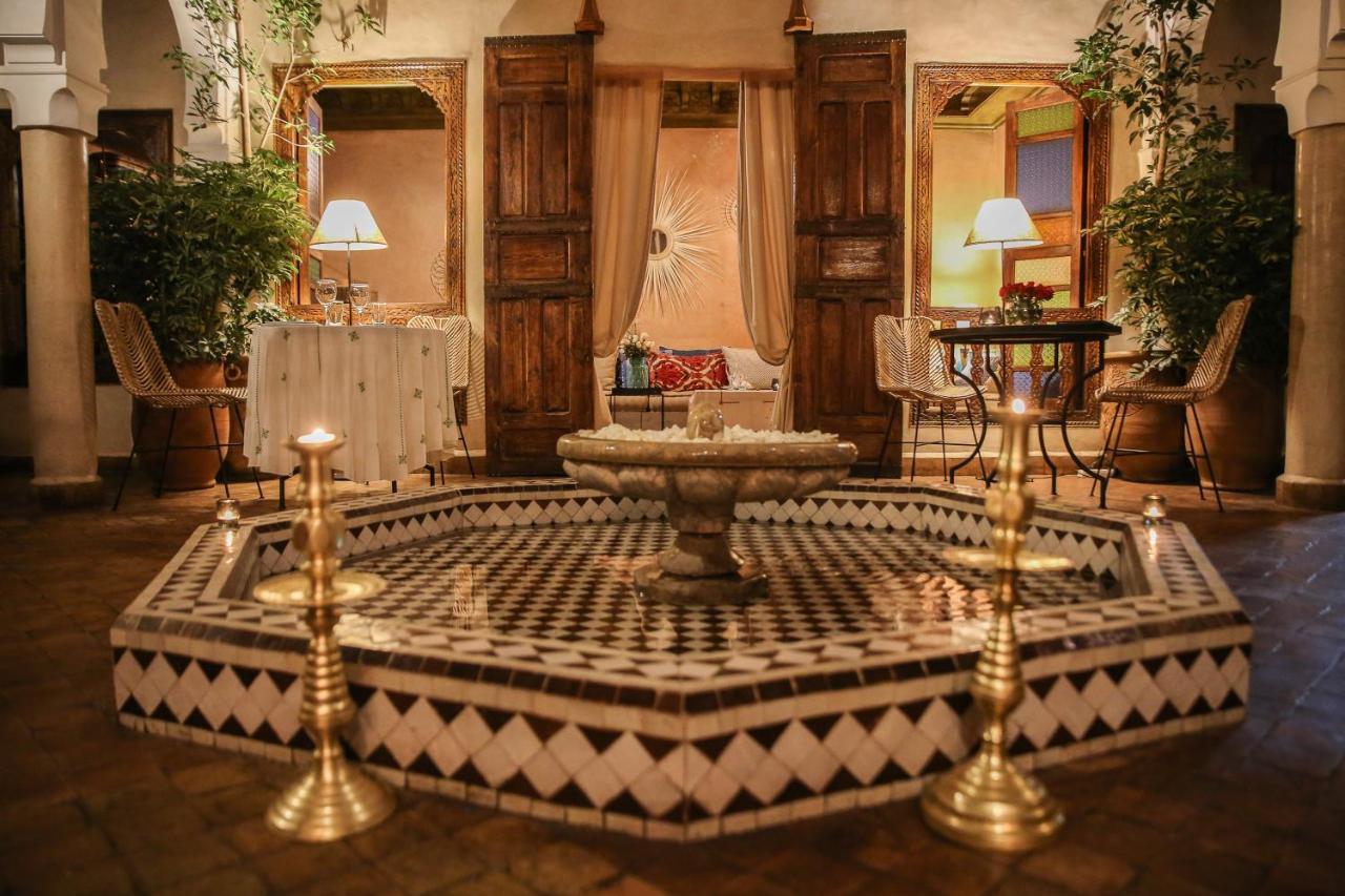 Alwachma 3*