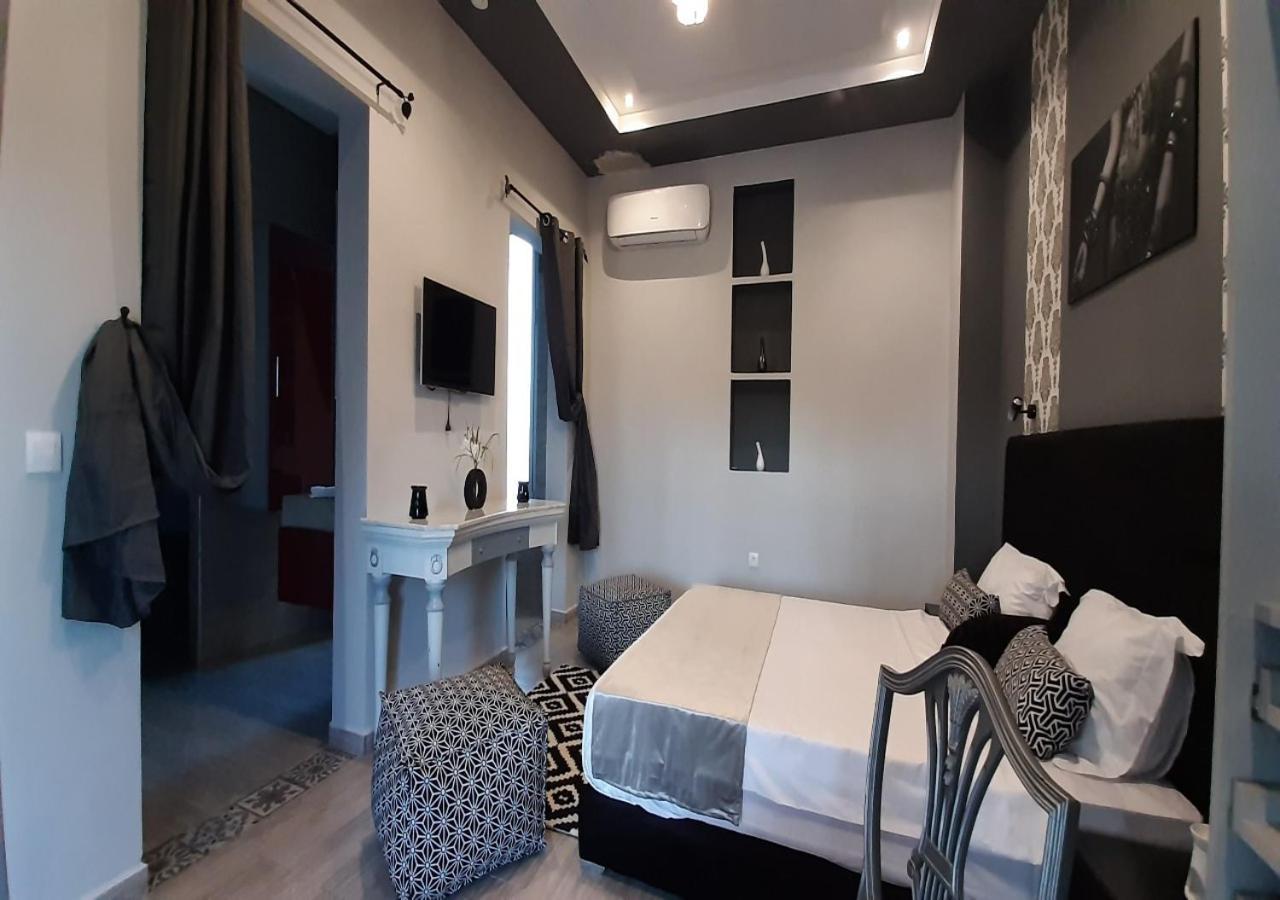 Sofia & Guest house Marrakesh