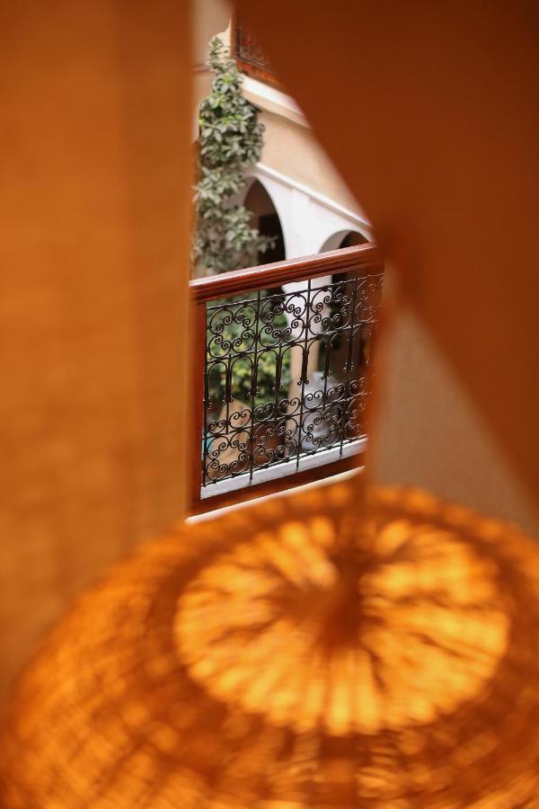 Alwachma Riad