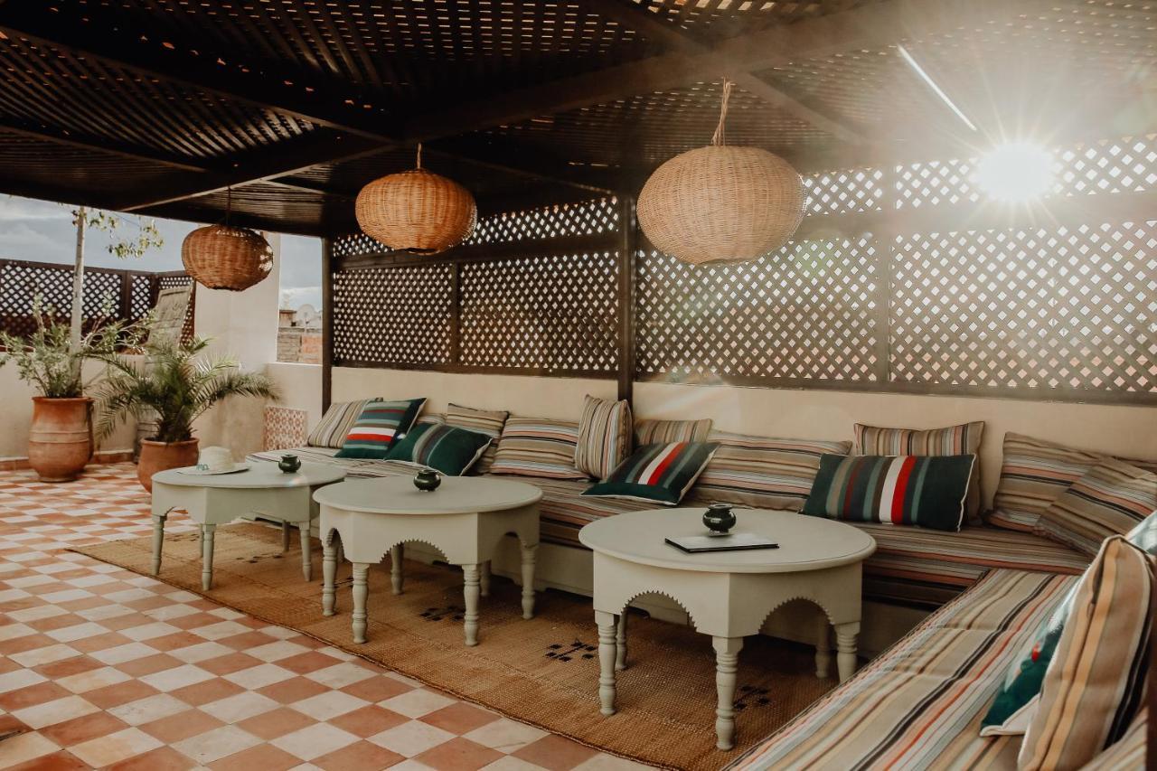 Alwachma Riad