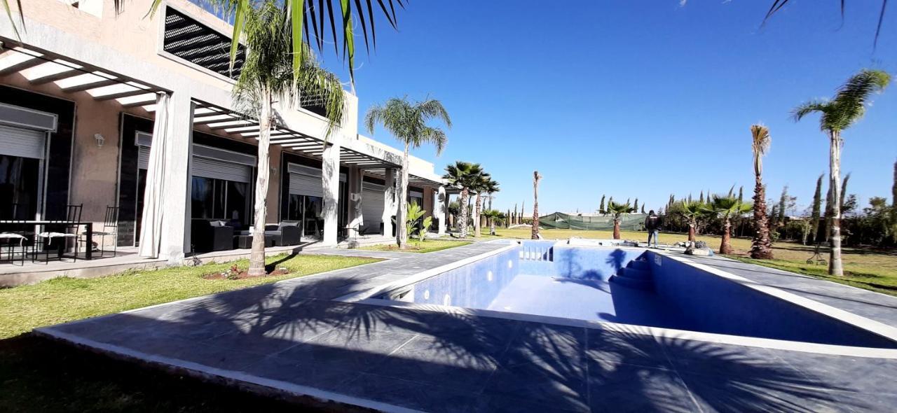 Guest house Sofia &