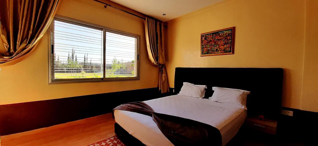 Guest house Sofia &