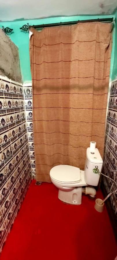 Riad 63 Marrakesh