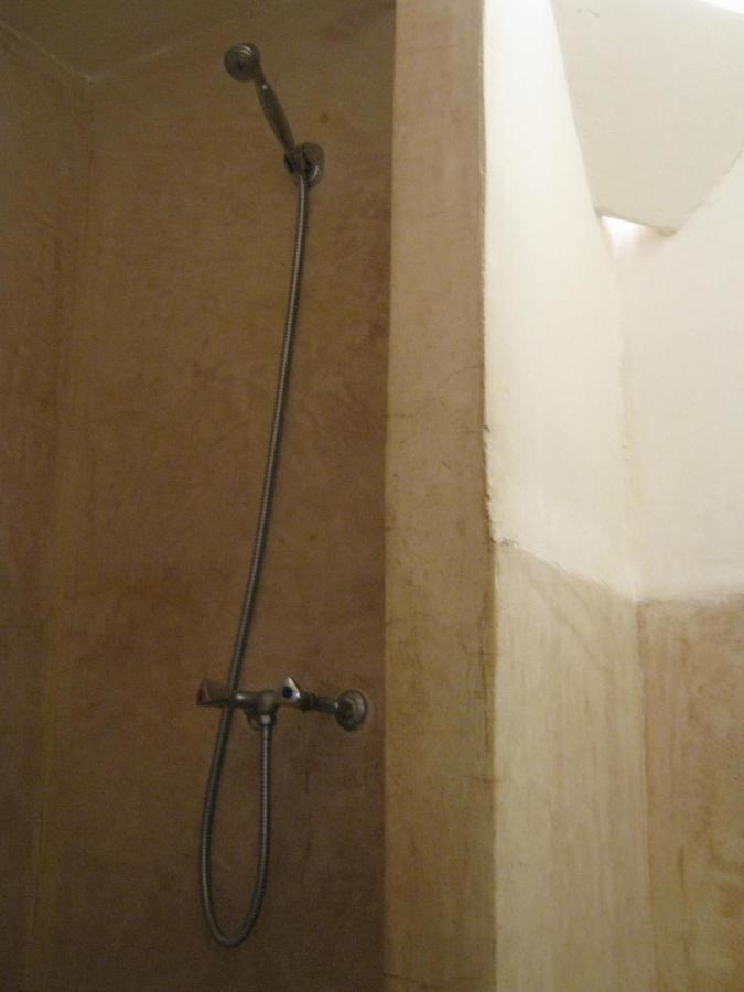 Douarskoll Marrakesh