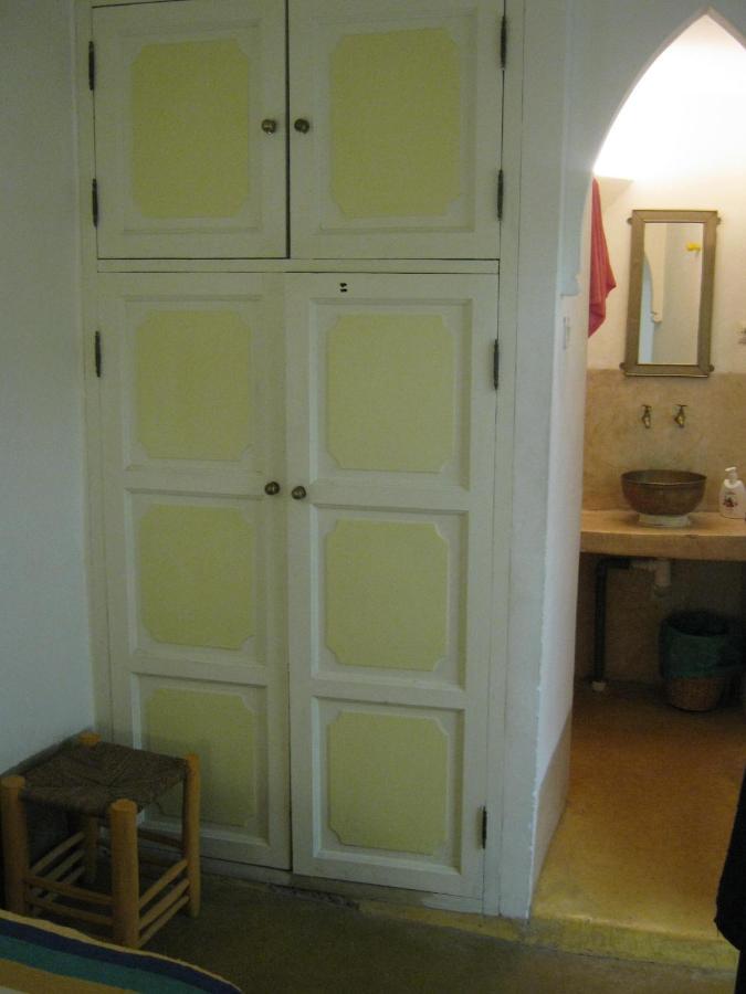 Douarskoll