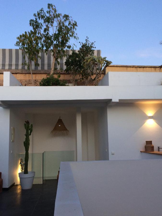 Riad Love B&B Riad Marrakesh