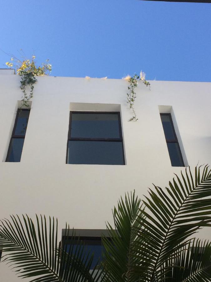 Riad Riad Love B&B *