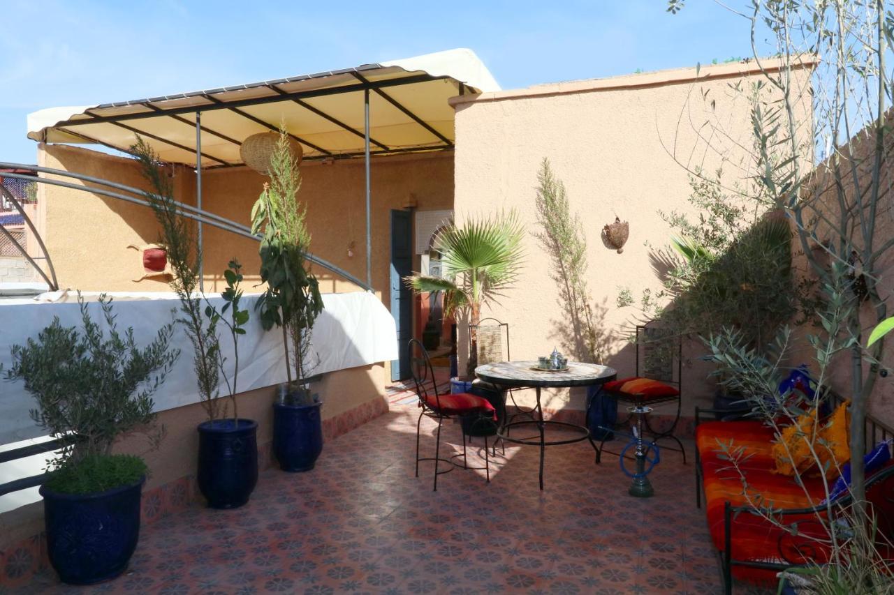 Ibiza Star Maison d'hôtes