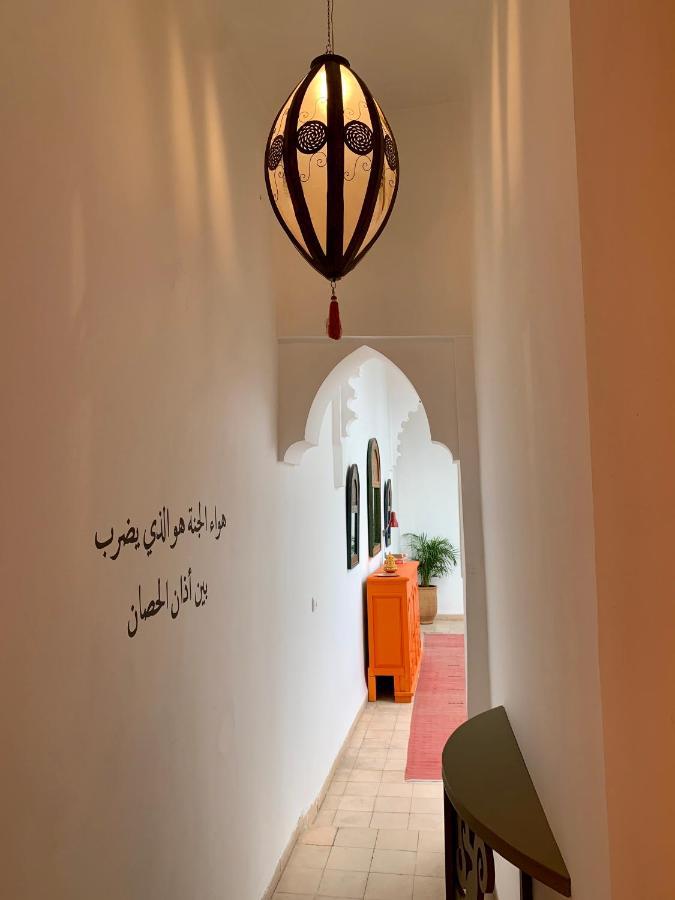 Hissan Riad