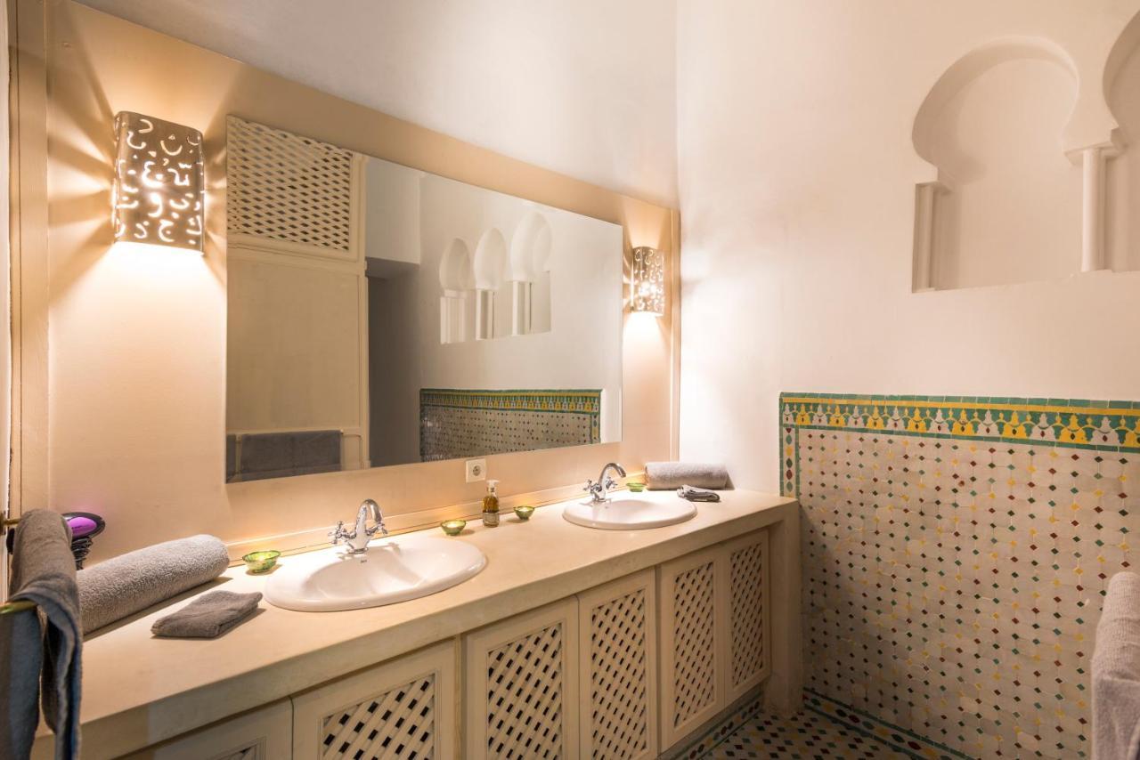Hissan Marrakesh
