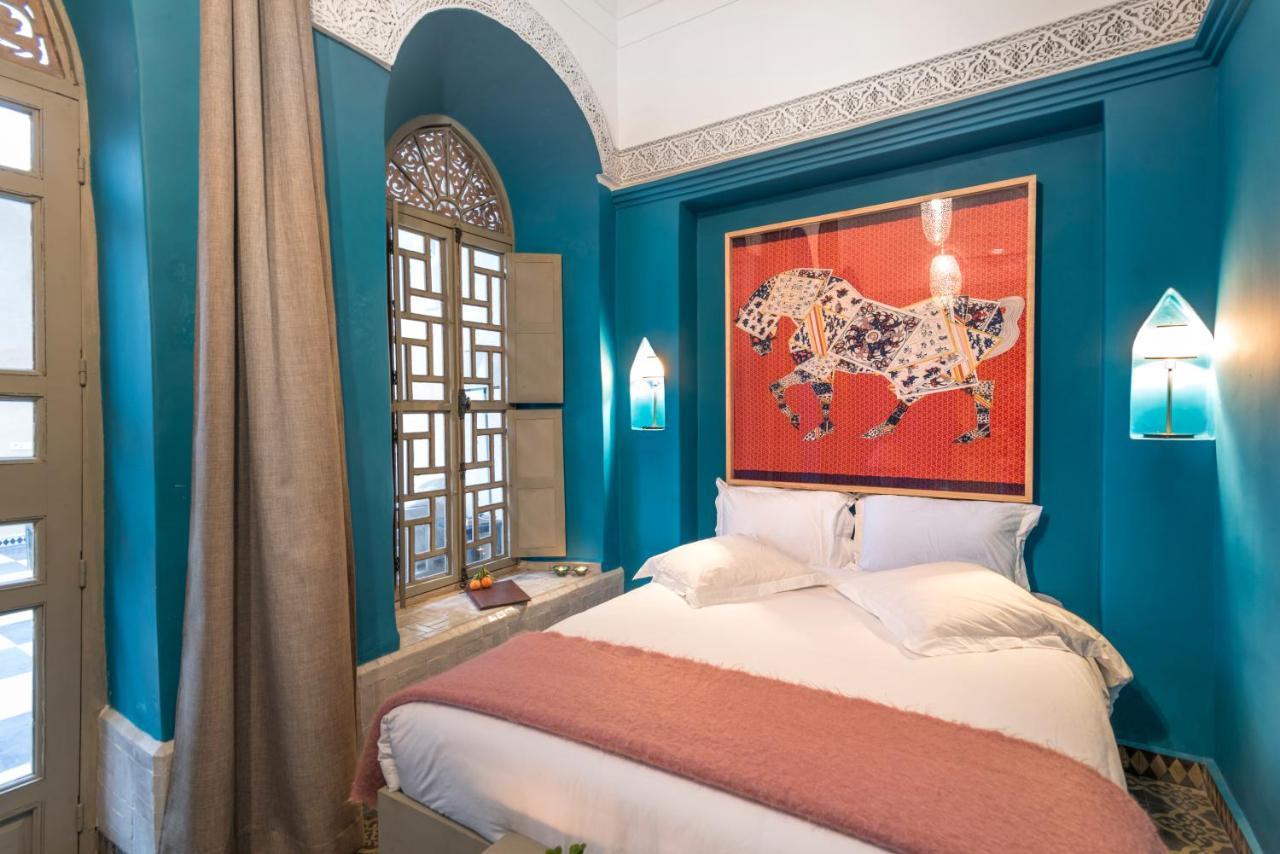 Riad Hissan
