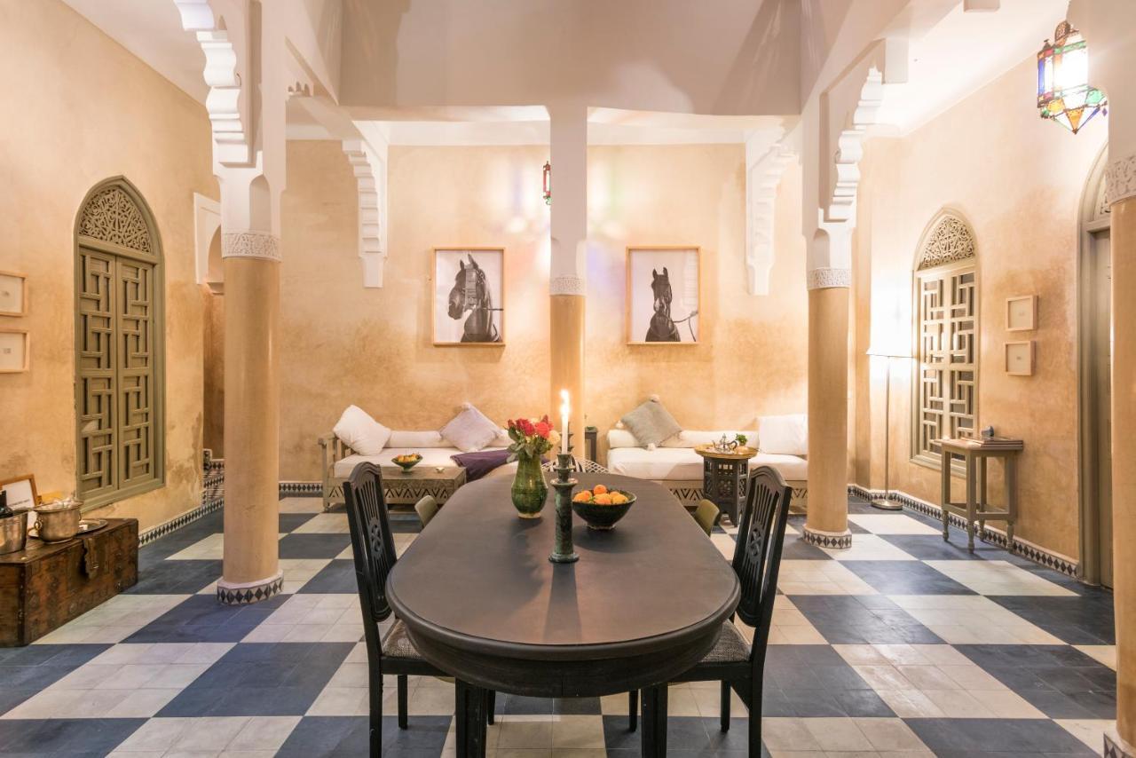 Hissan Riad